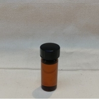 Frankincense Essential Oil 1/8th Oz. (Boswelia Frereana)